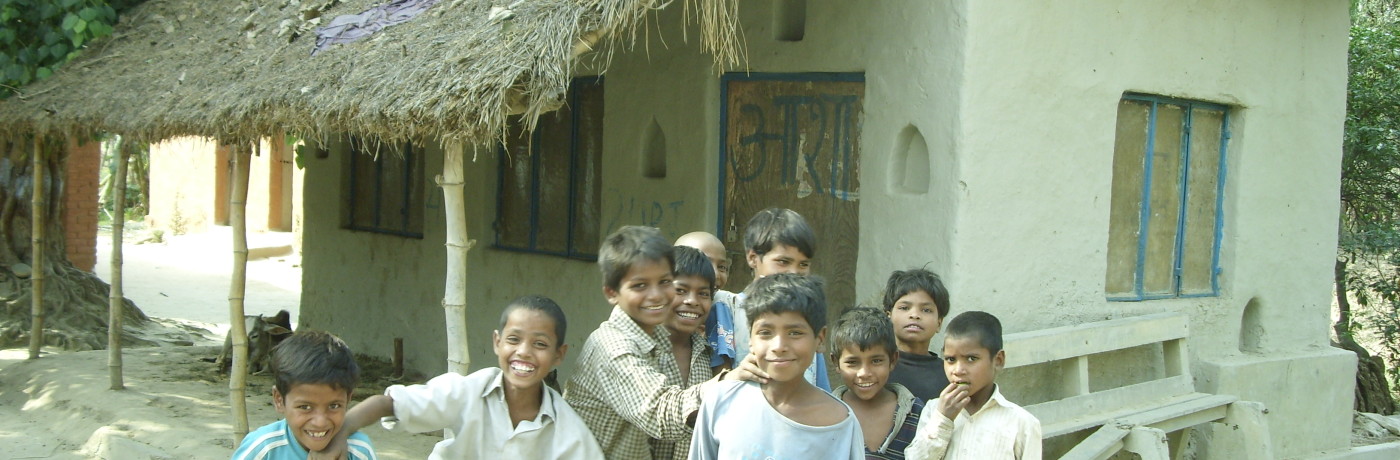 Healthcare Healthcare