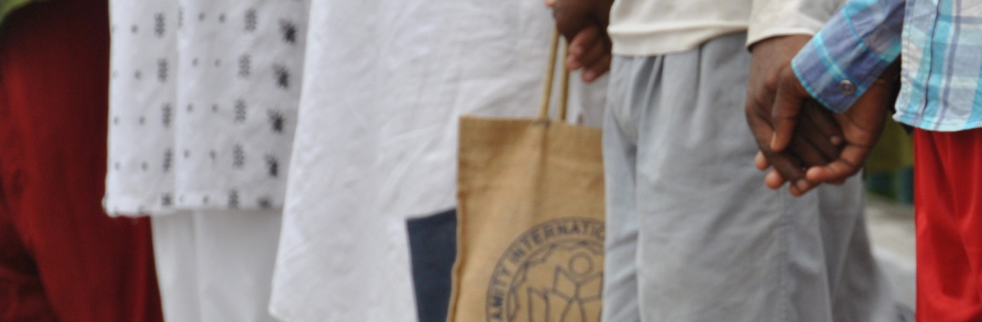 Reform Campaigns Reform Campaigns