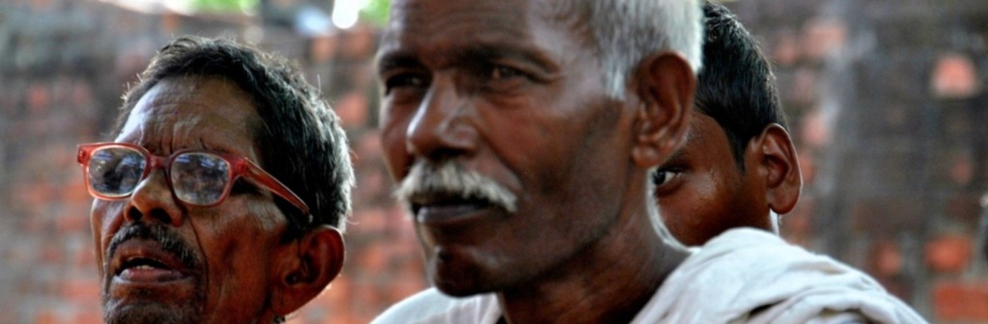 Janta Suchna Kendra Janta Suchna Kendra